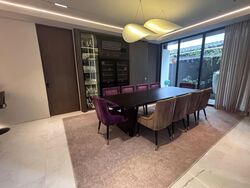 Seletar Hills Estate (D28), Semi-Detached #605671381